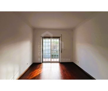 Apartamento T2 em Lisboa - Photo 6