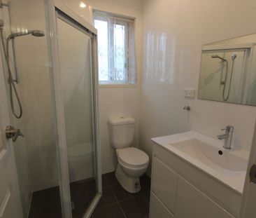 NEAR NEW GRANNY FLAT - Photo 4