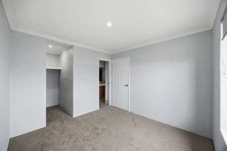 Two Bedroom Dual Living Property! Brand New! - Photo 2