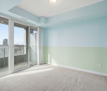 For Lease - 275 Yorkland Road Unit# 2511, Toronto, Ontario - Photo 6