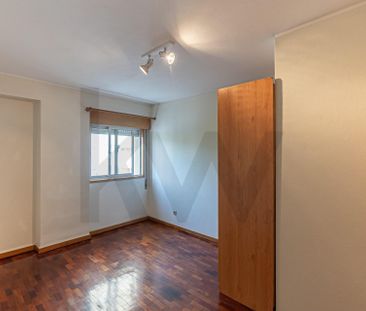 Apartamento T1 em Porto - Photo 5