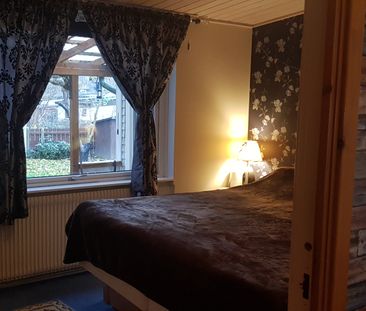 Eddavägen, Stockholm - Photo 3