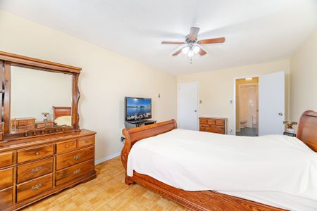 For Lease - 511 The West Mall N/A Unit# 508, Toronto, Ontario - Photo 3