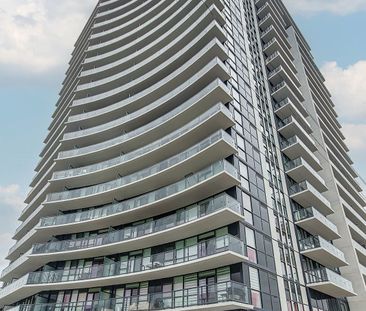 For Lease - 1461 Lawrence Avenue Unit# 2105, Toronto, Ontario - Photo 1