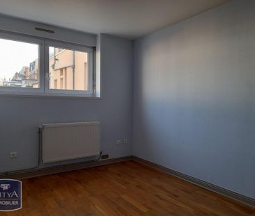 Location Appartement 3 pièces 58m² ARRAS 62000 - Photo 1