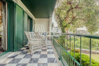 Moradia T3 em Ilha da Madeira