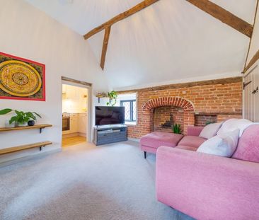 Wyatts Close, Godalming, Surrey, GU7 - Photo 5