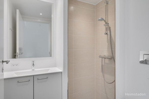 Ringholmvej 19, 2700 Brønshøj - Photo 1