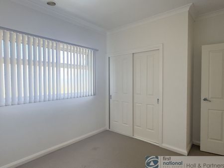 6 / 6 Clement Street, Dandenong - Photo 3