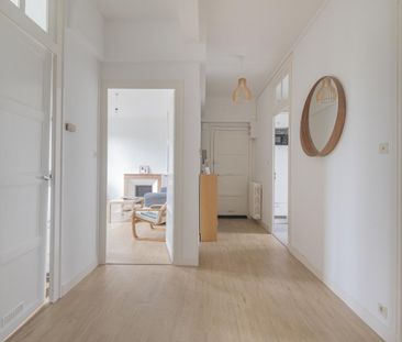 Location Appartement 4 pièces Meublé 88m² ANGERS 49000 - Photo 5