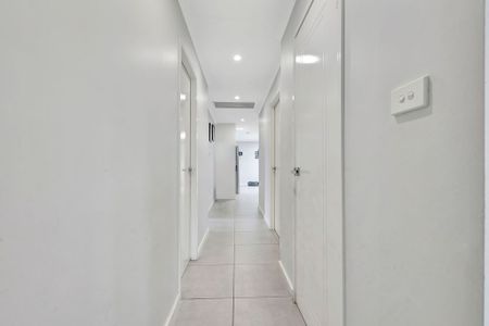 Beautiful HOME!! - Photo 3