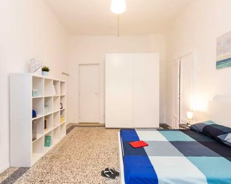 Via San Marco, Milan, Lombardy 20121 - Photo 4