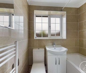 Cranewells Drive, Leeds, LS15 - Photo 1