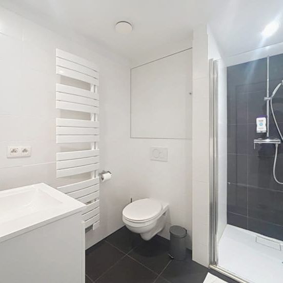 Studio te huur - Photo 1