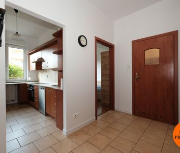 Łódź, Widzew - Фото 3