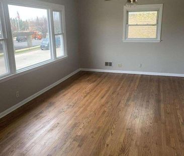 Wembley Downs - Photo 5