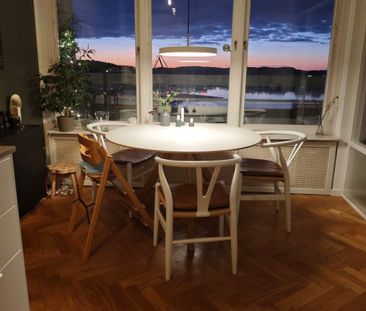 Norra Liden, Göteborg - Foto 2