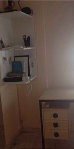 Studio/Γκαρσονιέρα για ενοικίαση Νεόκτιστα (Κομοτηνή) - Φωτογραφία 4