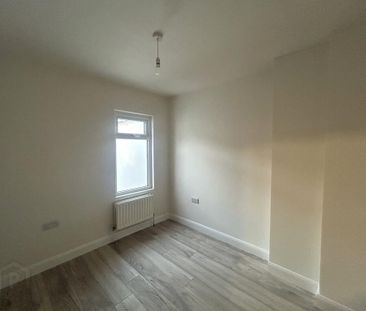 80 Isoline Street, Belfast, BT5 5GF - Photo 4