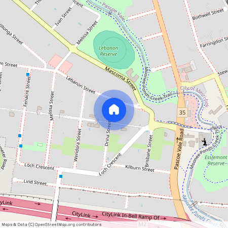 18 Drina St, Vic 3041, Strathmore