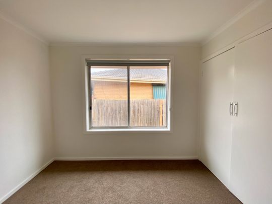 35 Rigel Road, Lara - Photo 1
