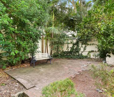 36 Brisbane Street, Bondi Junction NSW 2022 - House For Rent | Domain - Photo 5