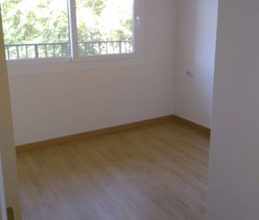 Middle Floor Apartment in Fuengirola - Photo 1