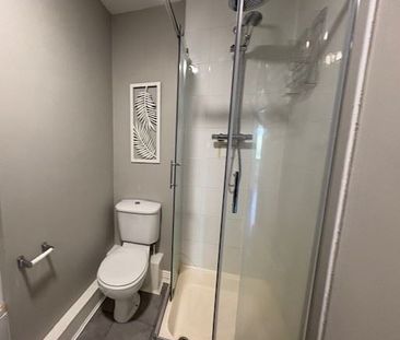 Newlands manor, Fairways, Clondalkin, Dublin 22 - Photo 2