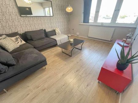 Parliament Street, L8 - Photo 3