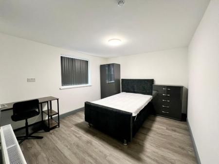 Ashford Street, Shelton, Stoke-On-Trent, ST4 - Photo 5