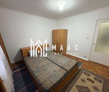 Închiriază Apartament 3 camere Calea Dumbrăvii - Photo 6