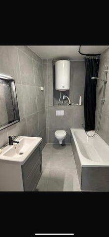 Studio te huur - Photo 2