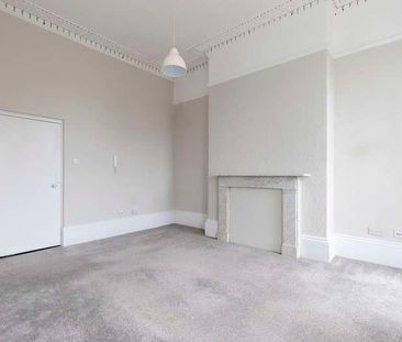 Lansdown Place, Cheltenham, GL50 - Photo 3