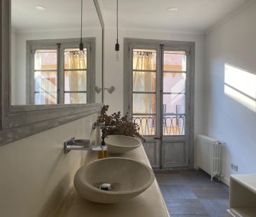 Apartamento de alquiler en La Llotja - Born - Photo 5