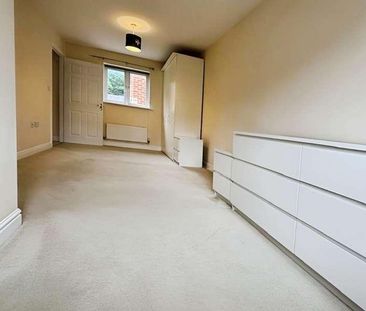 Swaledale Road, Warminster, BA12 - Photo 2