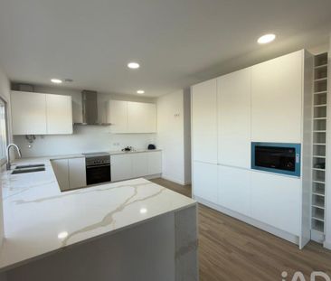 Moradia T3 em Lisboa - Foto 6