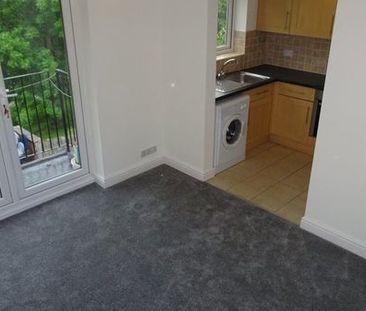 Walkley Bank Road, Walkley, S6 5AJ - Photo 3