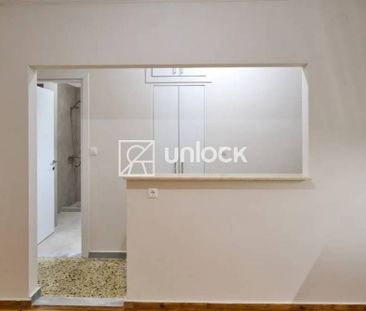 Διαμέρισμα για ενοικίαση Ρωμαϊκή Αγορά - Βενιζέλου - Ιστορικό Κέντρ... - Φωτογραφία 4