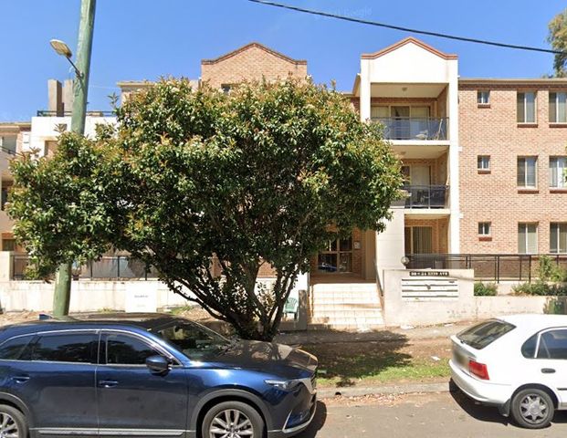 Two Bedroom Spacious Apartment In The Prime Location of Westmead - Photo 1