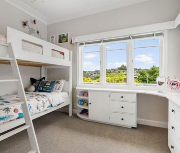 Beautifully Presented Home in The Bays - Photo 5