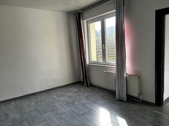 Maison 60m² sur Crespin 59154 - Photo 1