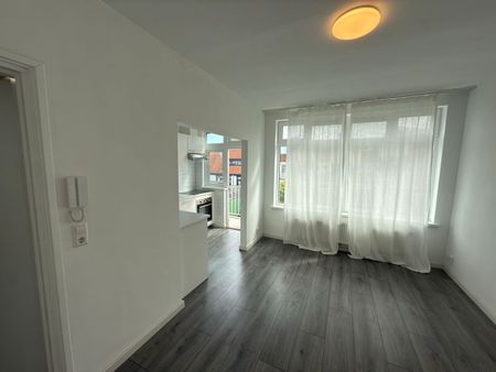 Isingstraat 54, Laakkwartier-Oost, 2522KA, Den Haag - Foto 2