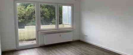 Perfekt für uns: 3-Zimmer-Wohnung - Foto 1