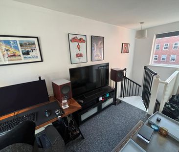 Wycliffe Street, LE1 5LS, Leicester - Photo 2