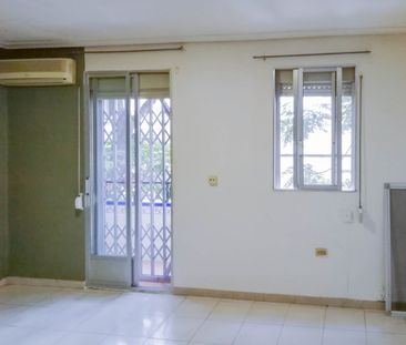 Flat in Valencia - Photo 6