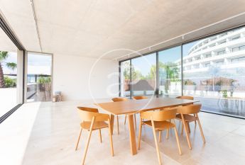 Rental Property in Can Girona