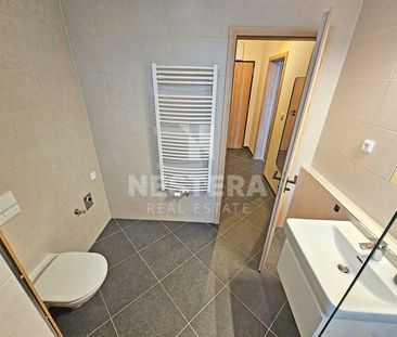 Apartment for rent, 1+KK - Studio, 40m - Photo 4