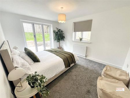 4 bedroom bungalow to rent - Photo 5