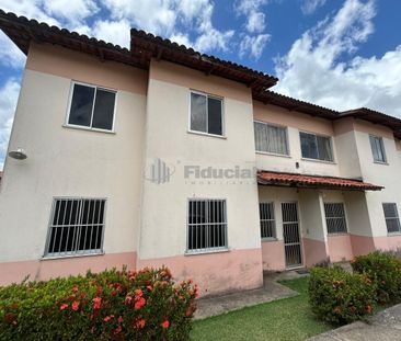 ITAPERI - APARTAMENTO - 0002 (CJ MIRASSOL), 99 APTO 104 BL B RESIDE... - Foto 3