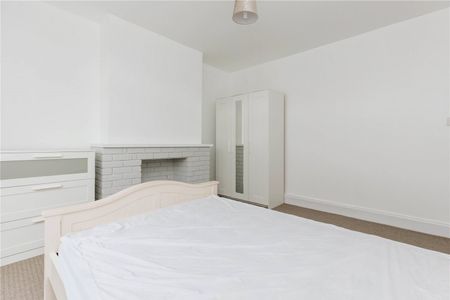 Station Road, - Photo 4